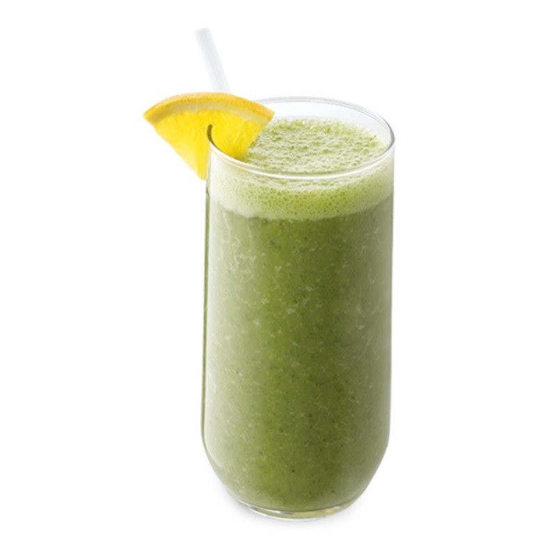 Green Smoothie