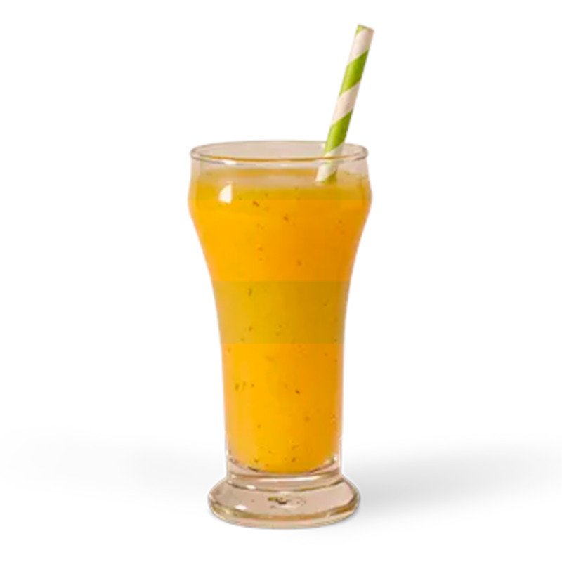 Mango Smoothie
